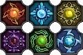 Element Mob