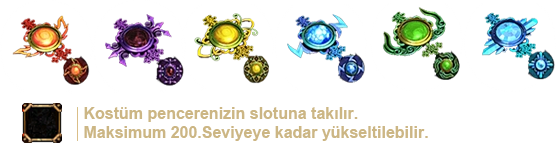 Elementer Başlık